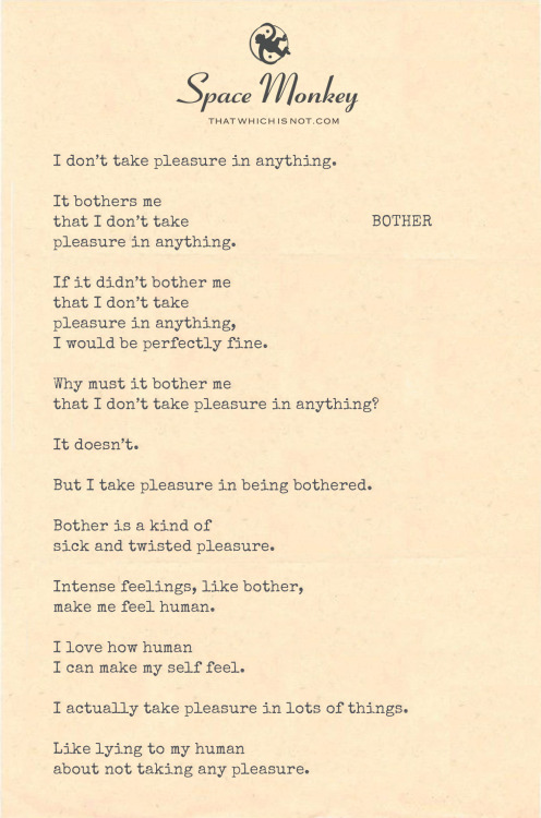 that-whichisnot