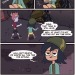 &lt; Previous PageNext Page &gt;
