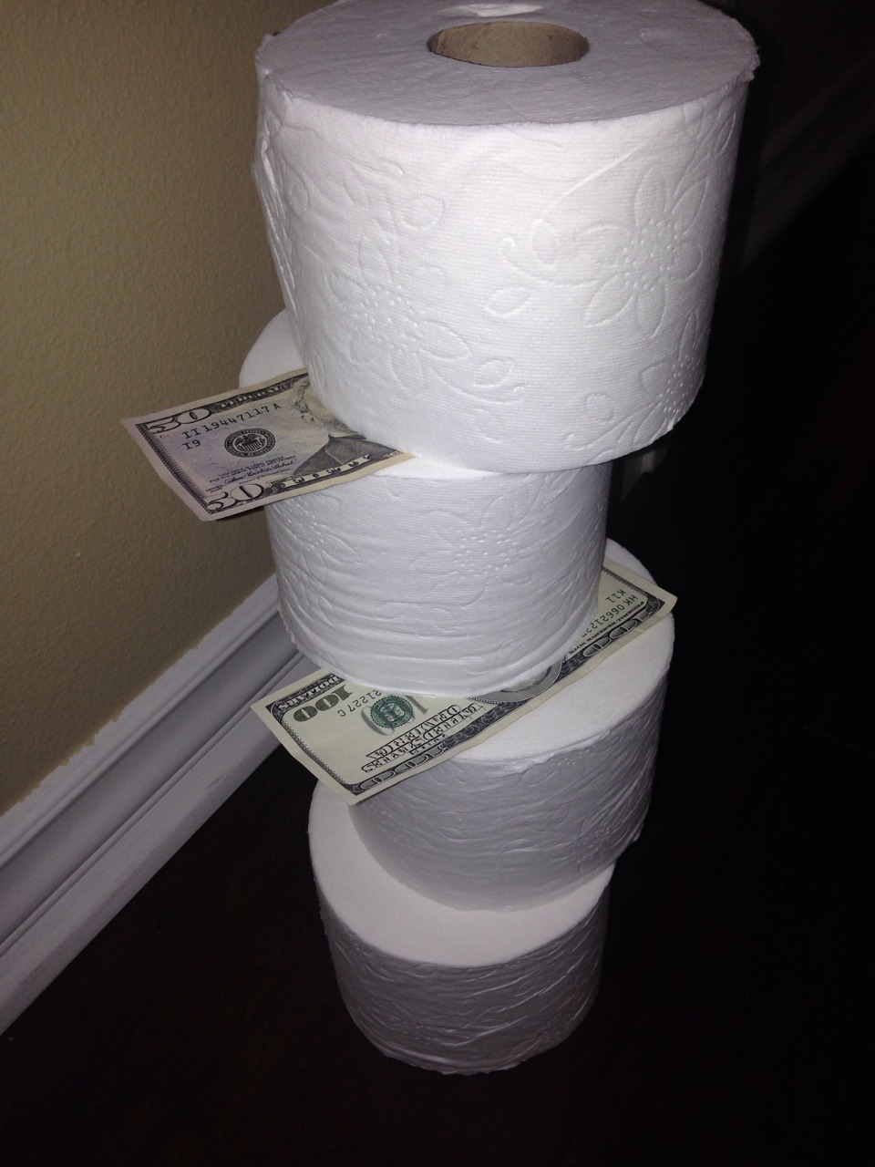 pro-trash-monster:  so-calledmooner:  garbagefingers:  venusianhag:  lemmepetthatdog: