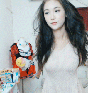 kormodels:  PPL: Moon Ga Kyung
