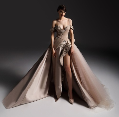Marwan & Khaled, fall 2019