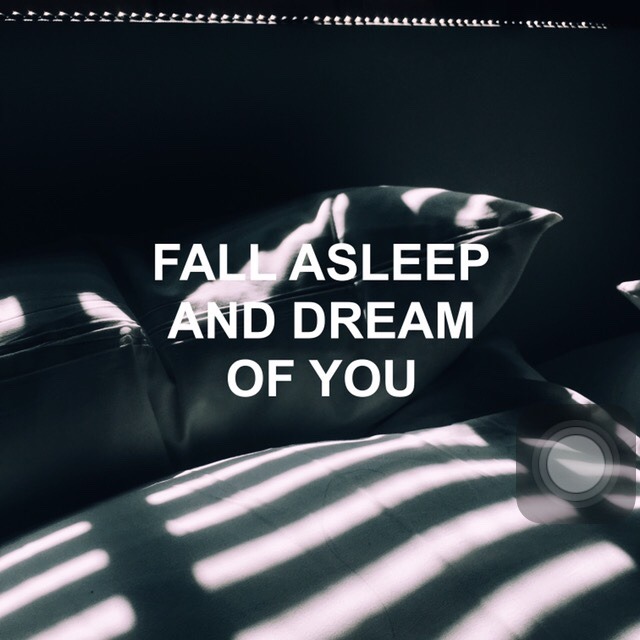 glowlyrics: Hallucinations // dvsn - Love, lust, and other quotes