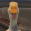 me11ow