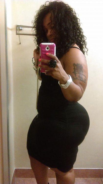 Porn curvaceouslover:  ghettogoodness:  She’s photos