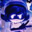 yukimcr