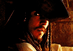 snatchmescabior:  HAPPY 50TH BIRTHDAY JOHNNY DEPP!!“Do us a favor… I know it’s