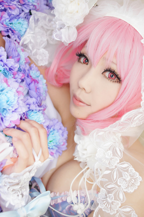 Porn Touhou Project - Yuyuko Saigyouji (Ely) 2-2HELP photos