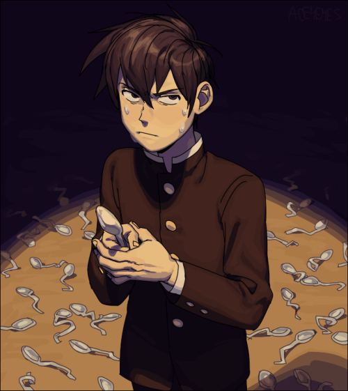 https://komochizuki.tumblr.com/post/149010909815