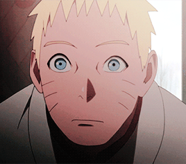 lady-nounoum:                            Like father Like son 