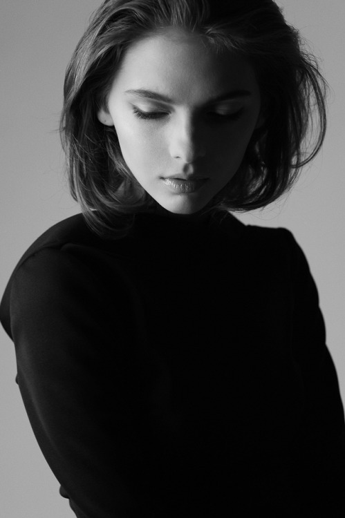 danylevy:    Serge Rogov   