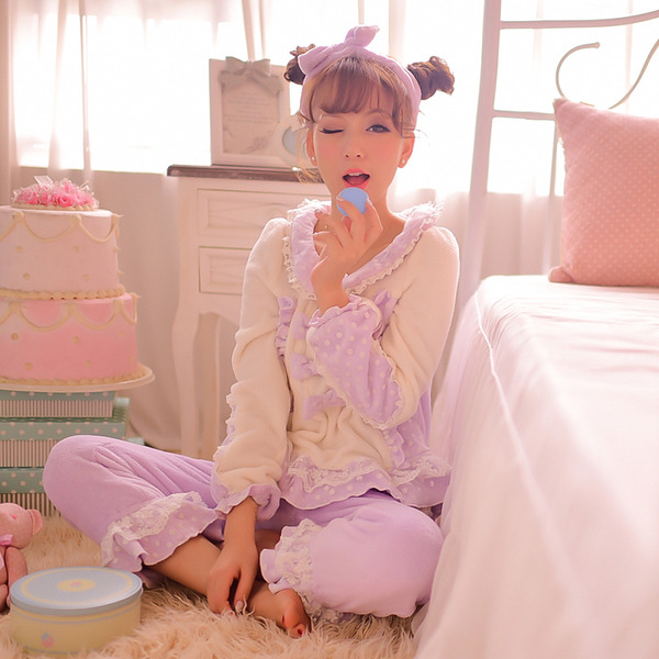doctorginger:  ♡ ♡ ♡