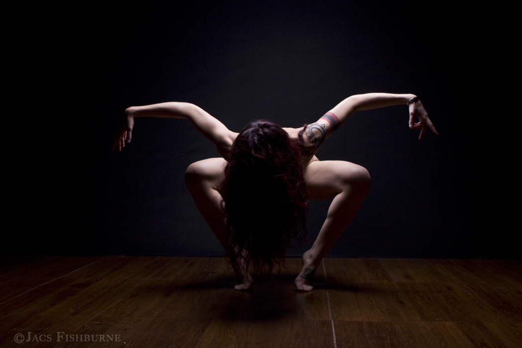 jacsfishburne:  Camille (March 27, 2014 | Dallas, TX) flickr | 500px | twitter | website