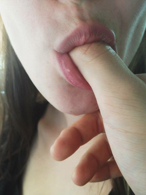 Use Your illusion