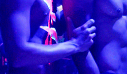 wigglemore-deactivated20150217:  Dethan + Touch  Inspired by (x)  