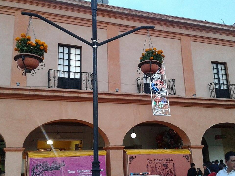 vaniinh:  “Para el habitante de Nueva York, París o Londres, la muerte es palabra