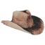vndetectable