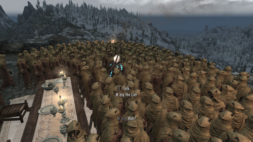 dhysis:Well I was trying to spawn 200 cabbages but I guess M’aiq the Liar works too.