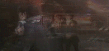 softdrinq:EXTASY SUMMIT ‘92
