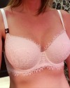 naughtywife79-deactivated202005:Hit Victoria’s Secret this morning to get some new bras. 