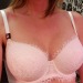 naughtywife79-deactivated202005:Hit Victoria’s Secret this morning to get some new bras. 