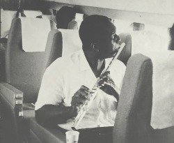 Porn vegieburger:John Coltrane, 1966 photos