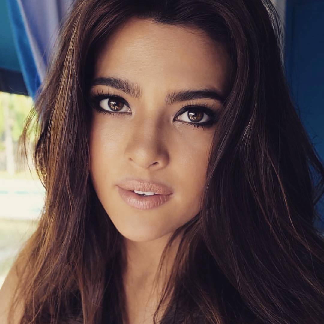 I Ll Tumblr For You Isntshelovely Katarina Sonja Rodriguez Was Born