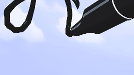 sajou-rihito: noragami: snow-like  