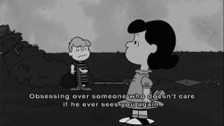 teenagepics:  If you’re a teen you must follow this blog. 