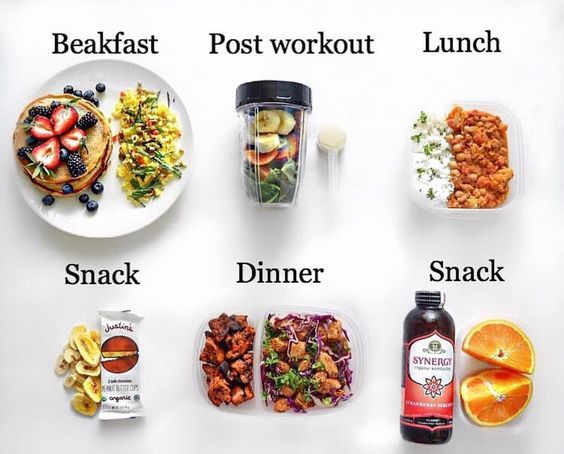 fiti-vation:  