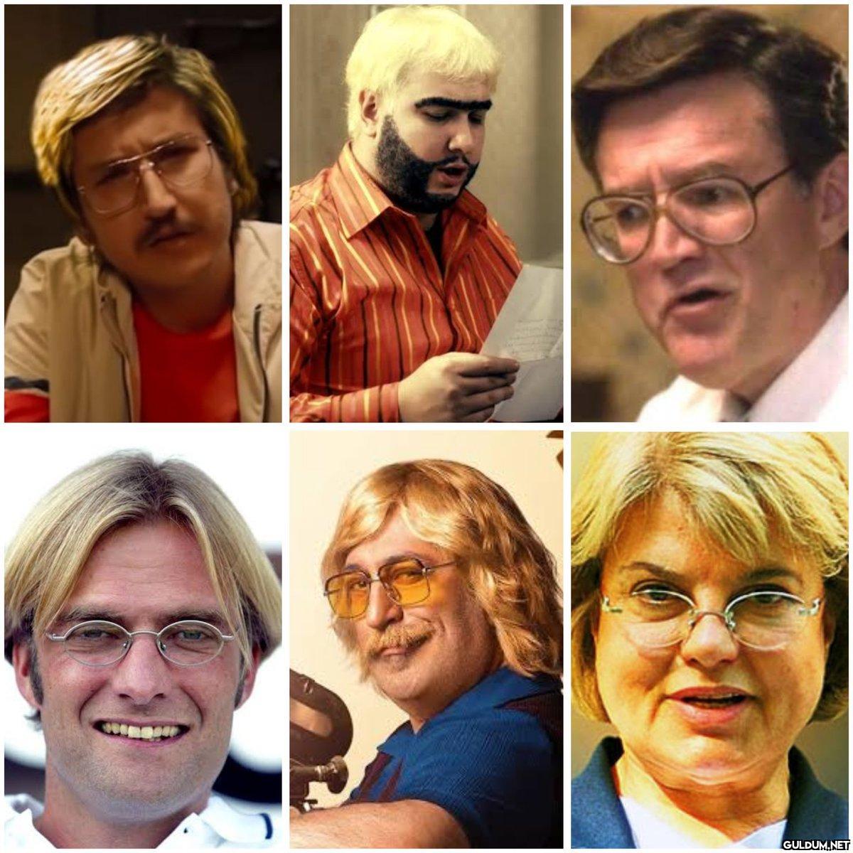 Dahmer...