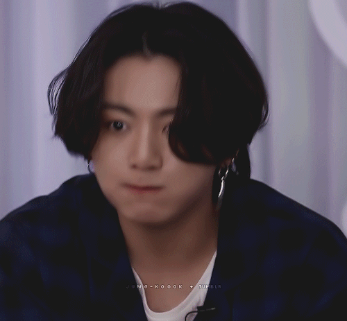Bestest Boy Jungoo 