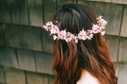 indignatus:  untitled by . hǐ on Flickr.
