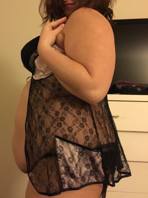 cl6672:  runmyheart:  We had a good night.   sexy ;)