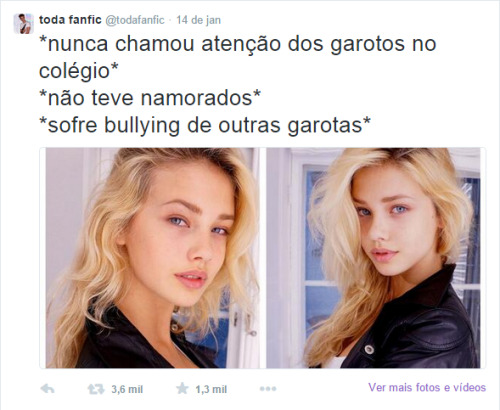 Welcome to my tumblr