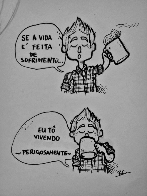 Claridade