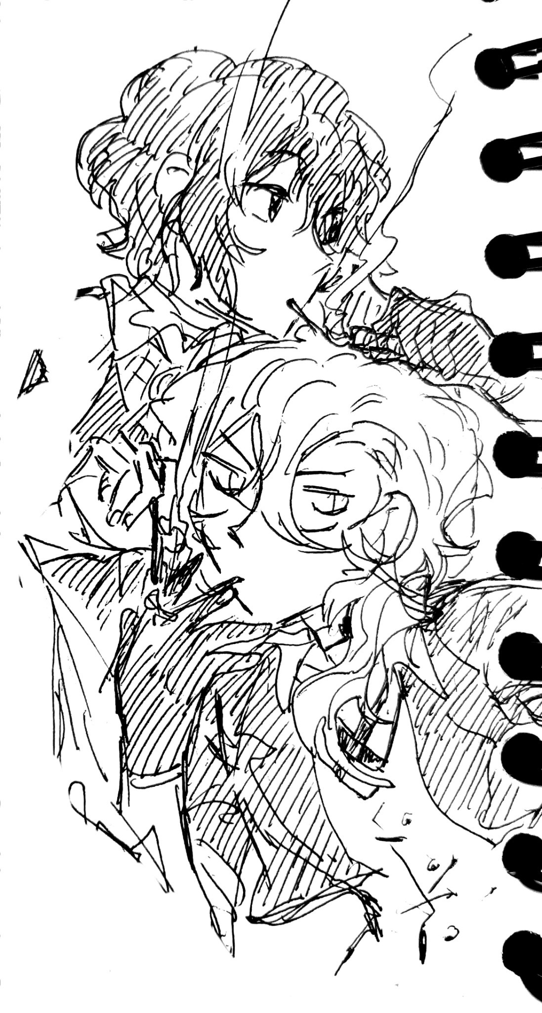 Dazai s 1 Bully On Tumblr Dazai s 1 Bully On Tumblr