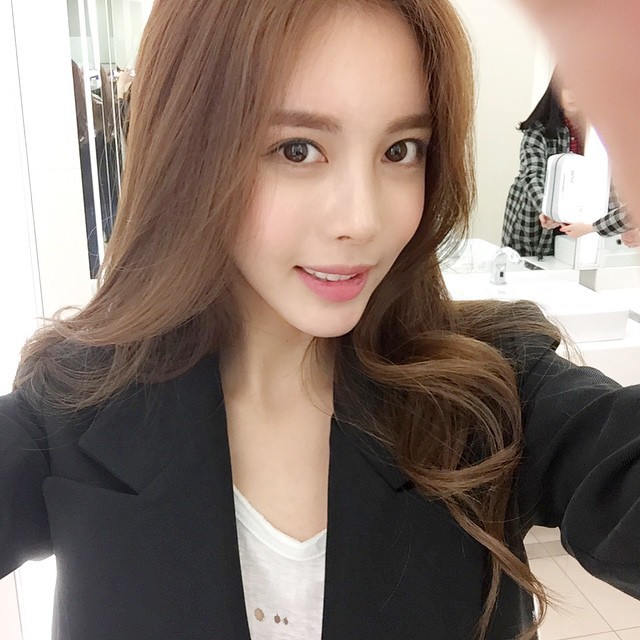 도회지