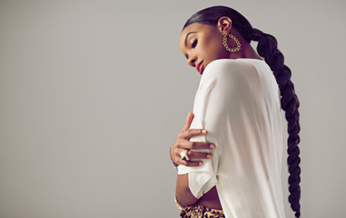 lemonaades:   EXCLUSIVE MANE MUSE EDITORIAL FEATURING KELLY ROWLAND.  