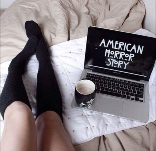 bitchywhitegirl:  my life in one picture  lol true 