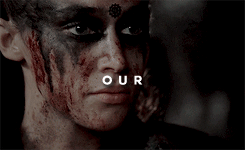 alycia-careys:“I love us for the way our eyes make love to each other’s souls.”