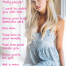 ts-mistressrachel: