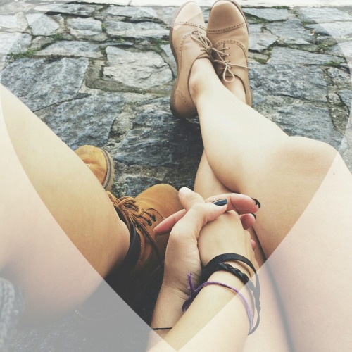 butlesbians:  - 