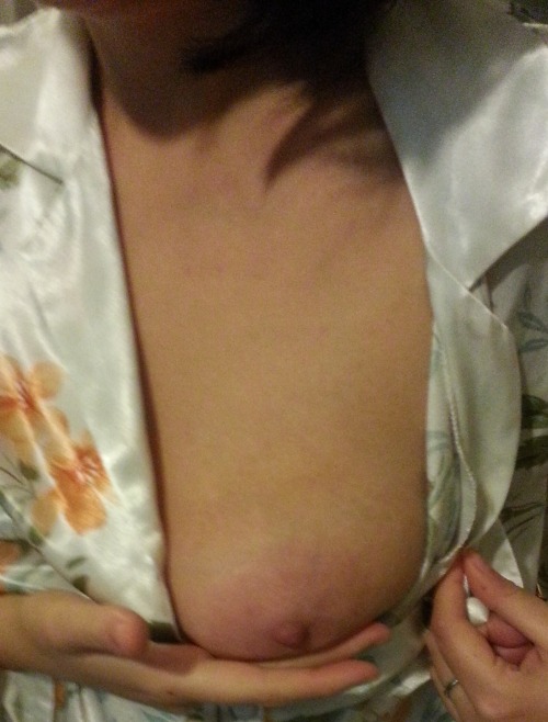 kittymew84:  Hey take a look! ;)