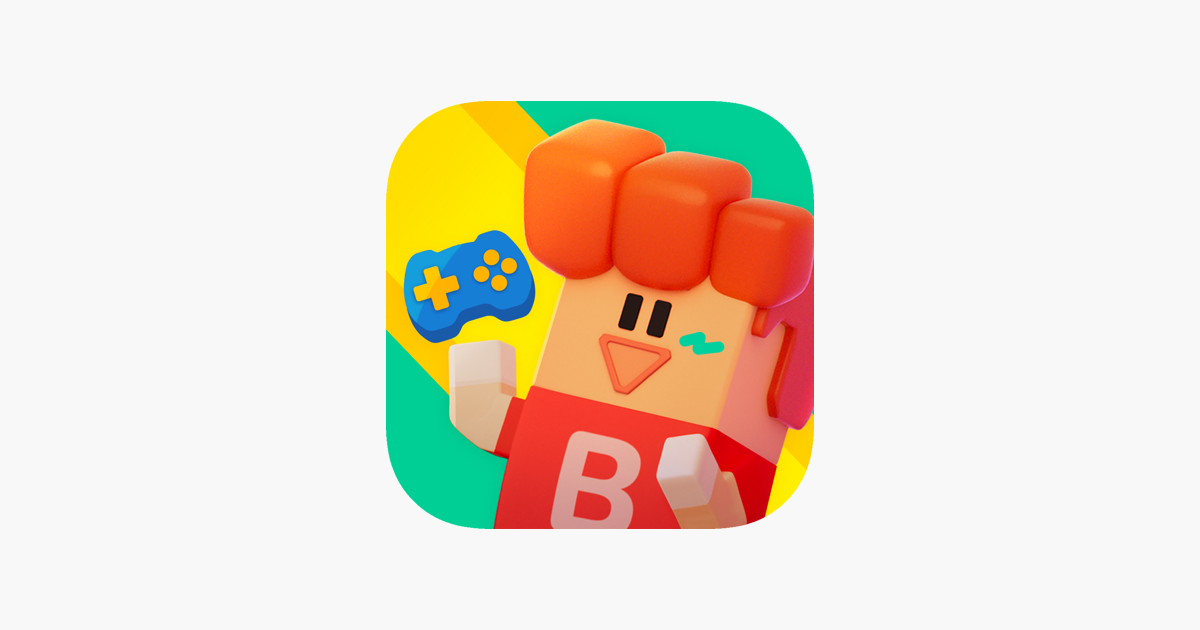 브릭시티