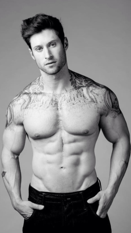 coachpervmansprivatestash:  Coach Pervman’s Private Stash