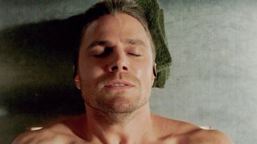 thealternativesource:  felicitymsmoak-queen:  Orgams face.  Best post ever.  