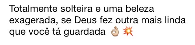 Armadurada
