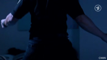 swamp-club-ball:  ARE YOU FUCKING KIDDING ME 