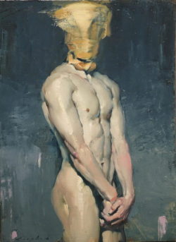 ratatoskryggdrasil:Malcolm Liepke, Secret Identity