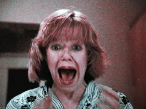 Friday the 13th Part 2 (1981) - ScaryMovies101